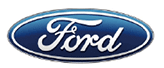 福特