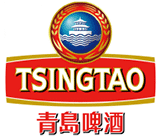 青島啤酒