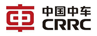 中國(guó)中車(chē)