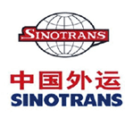 中國(guó)外運(yùn)