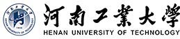 河南工業(yè)大學(xué)