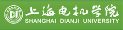 上海電機(jī)學(xué)院